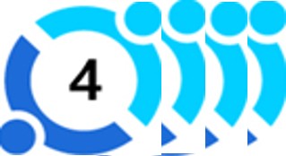 배지점수4