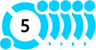배지점수5